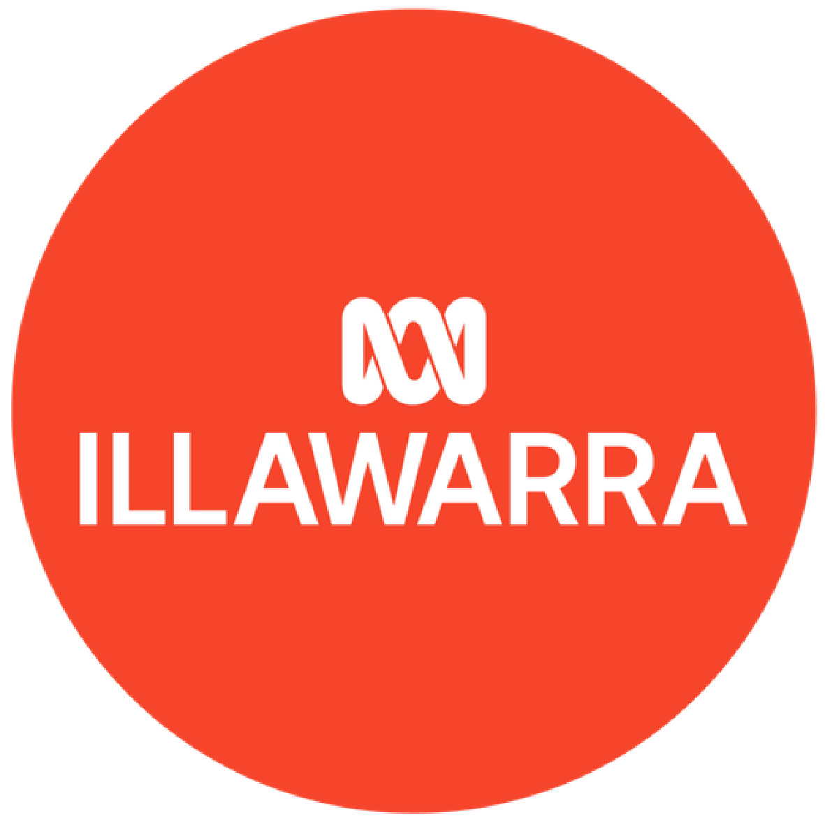 ABC Illawarra